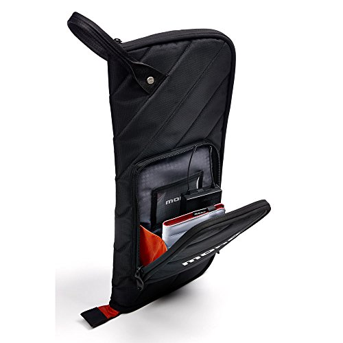 Mono M80 Drumstick Case #TOP1