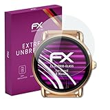 atFoliX