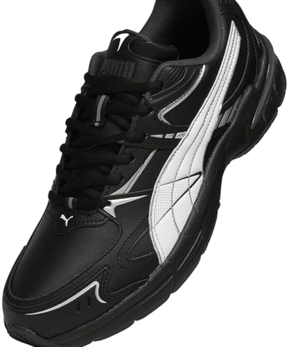 Image of Puma Unisex-Adult Milenio Tech 2000 L Sneaker