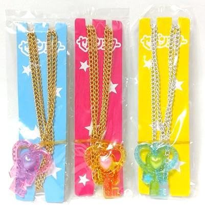 ガーベラ5色コンプセット　セボンスター ガーベラ5色コンプセット セボンスター （品種一覧｜花き