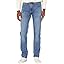 (New) Fremont Drop Shot - Medium Indigo (New) Fremont Drop Shot - Medium Indigo