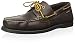 Eastland Men's Eastport Boat Shoe