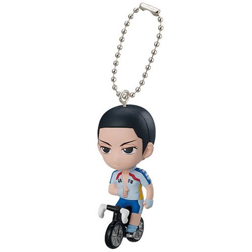 弱虫ペダル GRANDE ROAD 弱虫ペダルスイングGR2 泉田塔一郎 単品