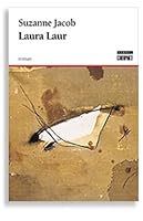 Laura Laur 2020065436 Book Cover