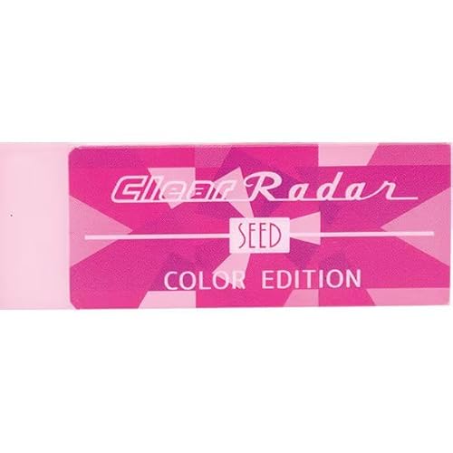 V[h S NA[_[150 sN EP-CLC-150-P