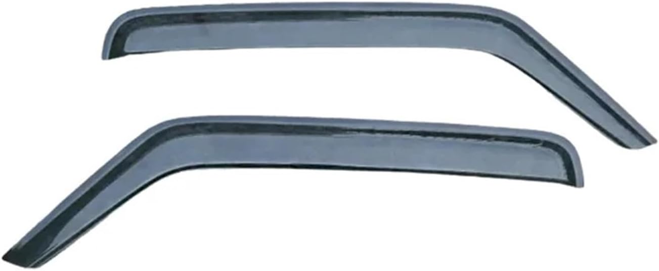 北村太一さん専用①