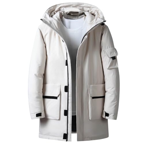 [veolaimy] _EWPbg Y ~ _ER[g t[ht  h ȃWPbg y g h R[g |Pbgt J[S AE^[ JWA 傫TCY Wp[ n  tH~ AEghA ʋ(zC