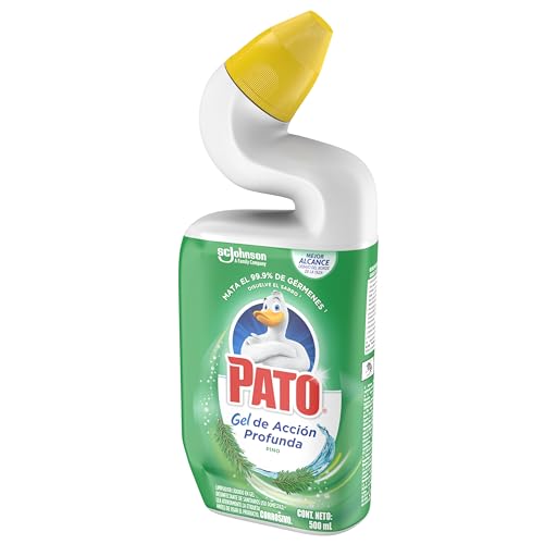 Opiniones de Ajax baño Top 10. 24 Imagen adicional