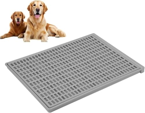 Heuitgs ^gCgCAybgpgCAgCÃg[jOALAM[AgCAybgpApbhA^A^Aې􂢉\AȒP (O[,58.4*43*2.8CM)