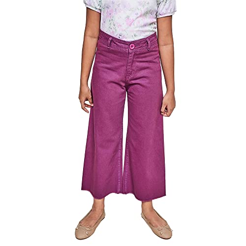 Image of A&D Medical Girls Girls Trouser