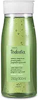 Natura Sabonete Líquido em Gel Alecrim e Sálvia Tododia - 290g / 300ml