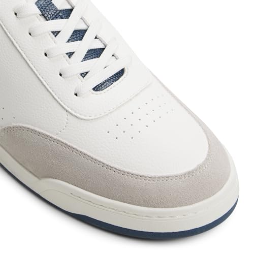 Image of ALDO Men's Maxi