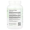 Maxi Health Quercetin 500mg Capsules Zinc Supplements for Women and Men Non-GMO, Kosher, and Gluten-Free Quercetin Supplements with Elderberry Vitamin C and Zinc (90 Veg Capsules)
