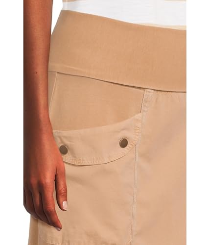 XCVI Women's Marconi Skirt4