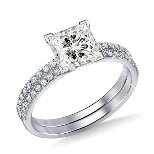 RINGJEWEL 2Jbg vZXJbg AbTiCg w p VVSI NeB H-I J[ L[rbNWRjA TChXg[ Vo[bL EFfBO v~XO Zbg | TCY 5~13, S, WFXg