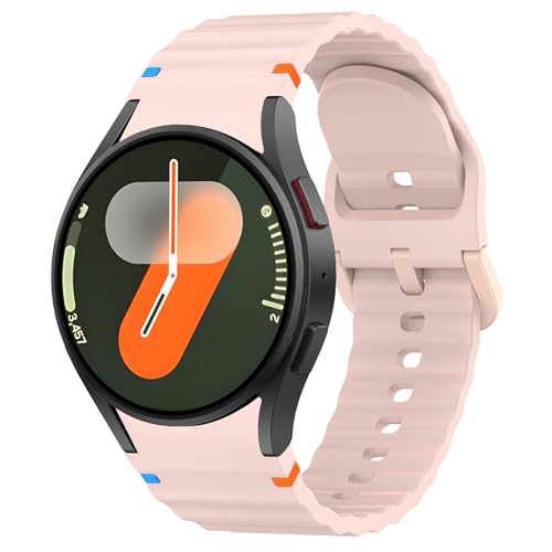 watch bands for women galaxy