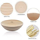 BUYGOO B086JYFYNV lato 2