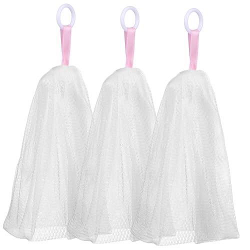 Mikinona 3bVobO Z[o[ Aălbg p{fBp\[v|[` p [֗ Rt