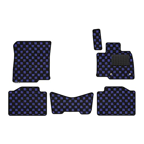 Hotfield Y ݊i V^ m[g e-power E13 tA}bg/`FbNu[ ndl