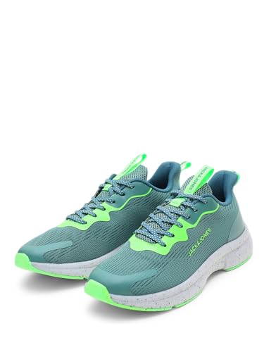 Image of Jack & Jones Mens 187046702 Sneakers