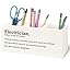 Electrician gifts