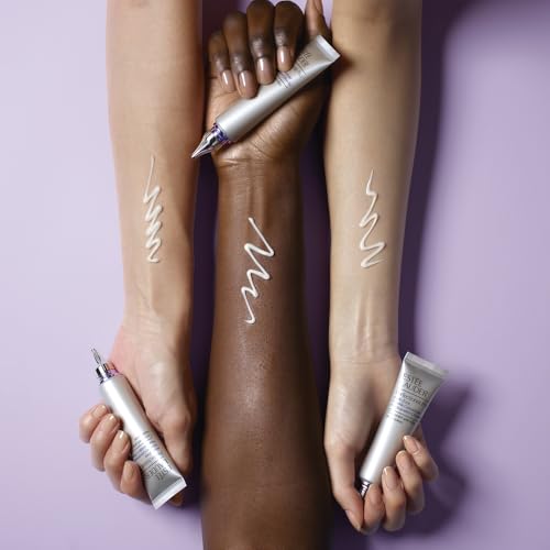 Estée Lauder Perfectionist Pro Multi-Zone Wrinkle Concentrate with Niacinamide + Chlorella, 0.85 Ounce - Image 4