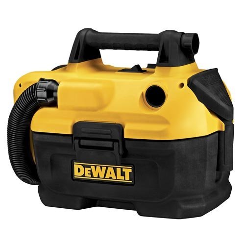 DEWALT DCV580 18/20V MAX Cordless