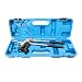 Valve Pressure Spring Installer/Remover for BMW N13, N20, N26, N51, N52, N53, N54, N55 Engines Valve Torsion Spring Disassembly Tool, Pressure Spring Installer Remover Hand Tool Intermediate Levers