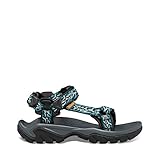 Teva