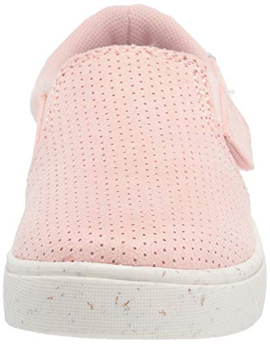 Dr. Scholl Unisex-Child Madison Girl Ii Sneaker2