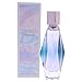 Produktbild Ghost Dream Eau de Parfum Spray, 50 ml