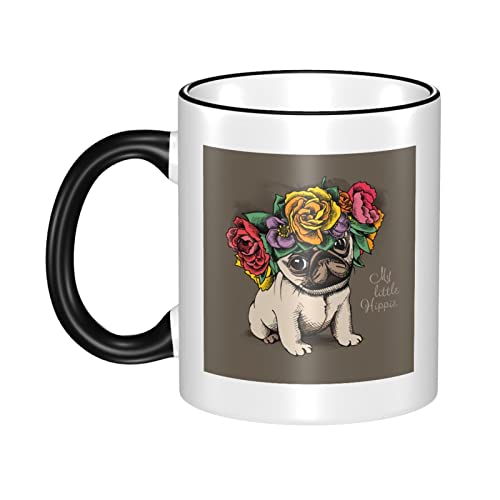 ʔ pO  Aj }OJbv ϔM ϗ dqWΉ e R[q[Jbv  y a lC v[g