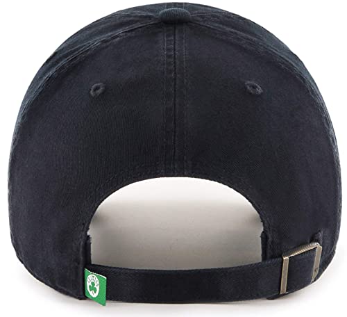 Image of 47 Brand MLB New York Yankees Branson Cap B-BRANS17CTP, Unisex
