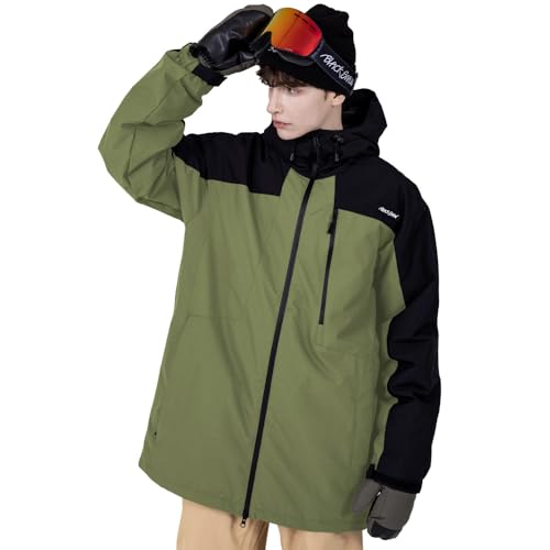 [�a�k�`�b�j�@�r�m�n�v] �X�m�{�E�F�A �����Y �W���P�b�g �P�i �X�m�[�{�[�h�E�F�A BLACKSNOW OT02M �u���b�N�X�m�[ �X�L�[�E�F�A