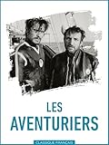  Les aventuriers