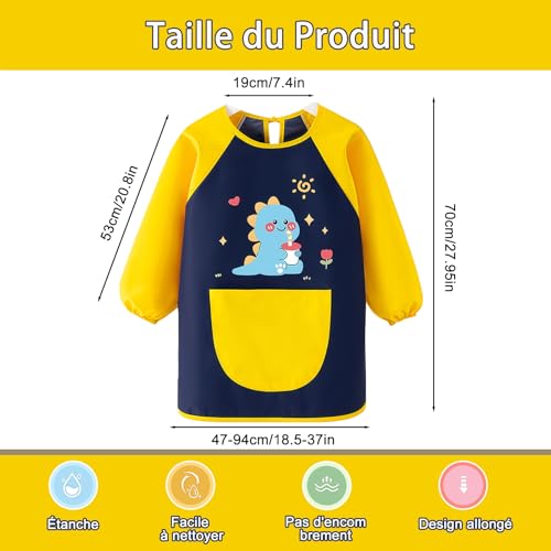 Photo complémentaire