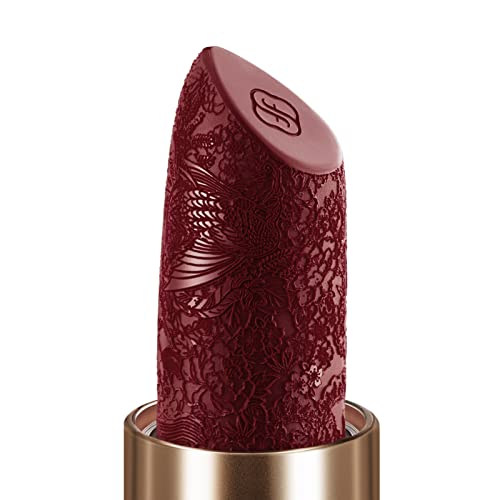 Florasis Flowers Galaxie Lipstick M116 Flipped #TOP15