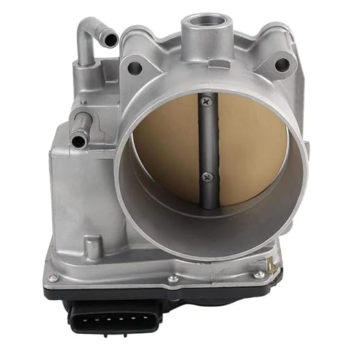 Capteur de Position du Papillon 4H23-9F991-BC pour Range Rover L322 4.4L