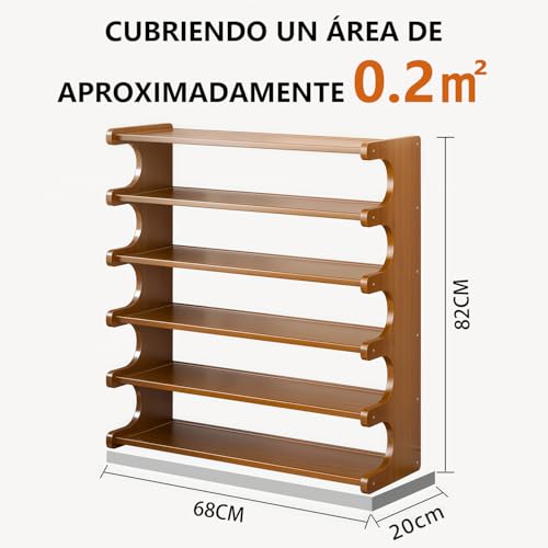 La Mejor Recopilación de Zapatera Sams del mes. 21 Imagen adicional