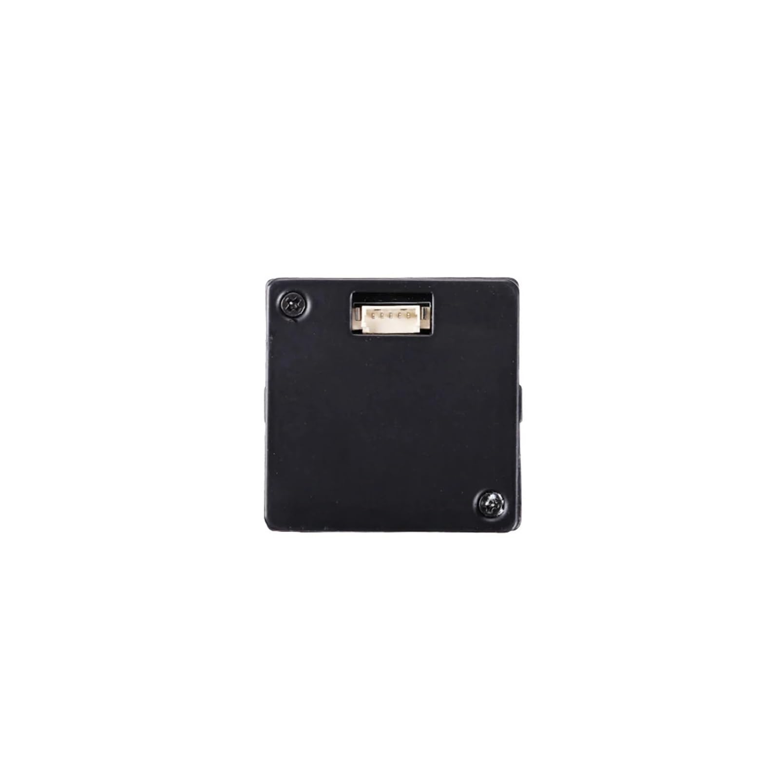 Kit de cámara serie Combo - Piezas impresora 3D(2pcs)