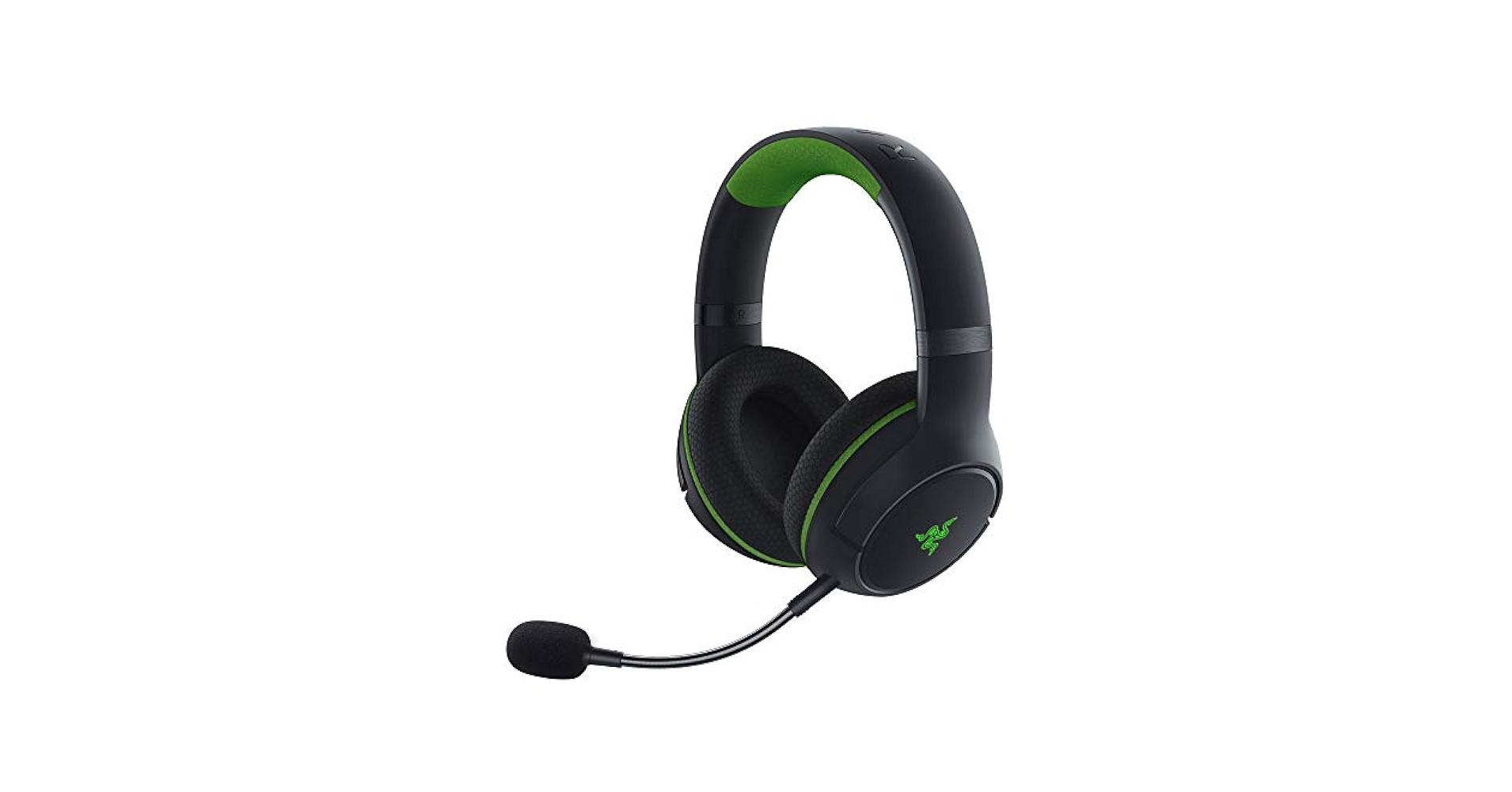 RAZER KAIRA PRO for PS5 ヘッドセット Amazon.com: Wireless Xbox Gaming Headset: Razer Kaira Pro