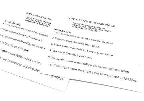 Gemmy Lighted Buddy The Elf 6 Foot Tall Photorealistic Holiday Inflatable With Bonus Repair Patch Kit #TOP3