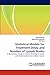 Produktbild Statistical Models for Treatment Delay and Number of Lymph Nodes: A Biostatistical Study on Treatment Delay in Cancer and Nodal Involvement in Breast Cancer
