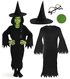 I LOVE FANCY DRESS LTD