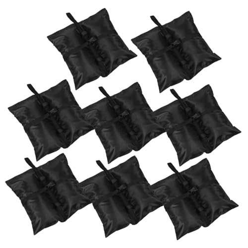 AKOOSY 8egpdobO ^tB\ hϋv yʎ[\ ^ъȒP 悯Œp Lv r[` K[fVF^