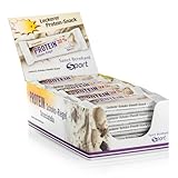 Kräuterhaus Sanct Bernhard