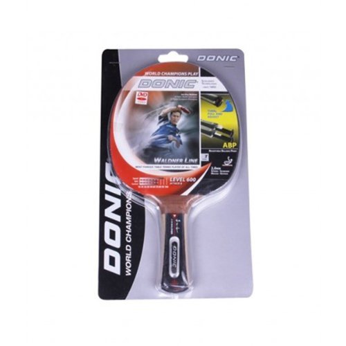 Donic Waldner 500 Table Tennis Bat-picture-21