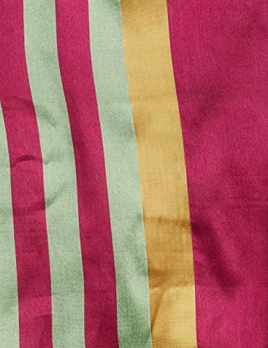 Image of GRECIILOOKS Saree | Women Saree | Saree for women latest design | Saree | Saree for Women | Silk Saree | Banarasi Saree