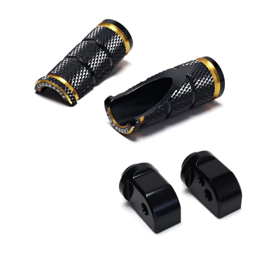 �G���f�������X (ENDURANCE) �o�C�N �g�ݍ��킹�V���[�g�^���f���X�e�b�v�o�[�L�b�gHG ���}�n2�n �u���b�N/�S�[���h �ėp XSTMAW3