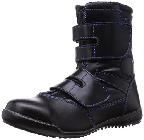 [L^] SC ƌC KZ[teB pnCK[h^Cv MK-7880 ubN 26.0 cm 26